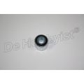 silentblock in schokdemperoog klein; 26/27 v + a; r50-69s voor; superkwaliteit 31412054234