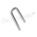 spatbordbeugel r25/3 chroom 46615090113