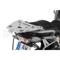 Wunderlich Topcasetr ger EXTREME 30167-201