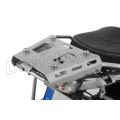 Wunderlich Topcasetr ger EXTREME 30167-202