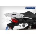 Wunderlich Topcasetr ger EXTREME 30167-203