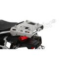 Wunderlich Topcasetr ger EXTREME 30167-204
