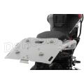 Wunderlich Topcasetr ger EXTREME 30167-205