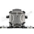 Wunderlich Topcase EXTREME 30167-400