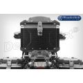 Wunderlich Topcase EXTREME 30167-402