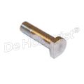 klembout achterwielas r26-69s rvs 33533054176