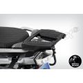 krauser alurack r 1200 gs lc s chwarz 30180-103
