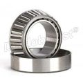 lager wiel r50-69s; fag uitv. 07119985010