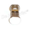 klembout wielas cpl rvs gepol. 25/2+3; 51/3- 68 26113004210.5