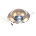 alum. dop op achterschokdemper r26/27; r50-69s 33533054212