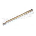 steekas voorwiel r51/3-68 rvs gepolijst 36312060223.4