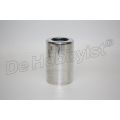 huls achterschokdemper alu.imi r26-69s 33533054240/I