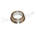 drukbus wiellager r50-69s re. (keerringtype) rvs 36314038241