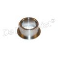 drukbus wiellager r50-69s li. (keerringtype) rvs 36314038243