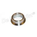 drukbus wiellager r51/3-68 li. rvs 36314038237