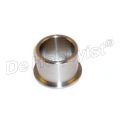 drukbus wiellager r51/2-68 re. rvs 36314038239