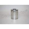 huls schokdemper r51/3-68 boven alu, imitatie 33533054246/I