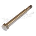 bout m8x1 schokd. in cardan rvs 33533054225