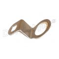 verzameloog kabel bij stuur  r25/3 rvs 32712072273.1