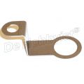 verzameloog kabels bij stuur; r25-25/2; r51/2 -68; rvs 21522072274