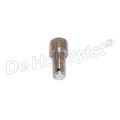 geleidingsbout drukplaat rvs 31412000295