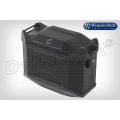 xceed case 38 l left black 30311-002