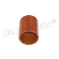 geleidingsbus schokd. r51/2-68 achter, pertin ax; o.e.m. 33533054312