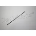 spaak m4 x 210 chroom 36314038110.1