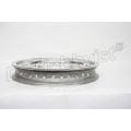 velg alu r50-69s hochschulter 1x gekruist 36314038211