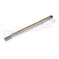 steekas voorwiel r26;27,50-69s rvs gepolijst 36312060227