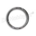 velg chroom r51/3-68 v.n.; duitse kwaliteit 36314038326