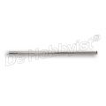 spaak m4x189 rvs; r1200/1250gs RnineT achter 36318536905