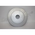 wielafdekplaat r50-69s gelakt 36314038275