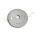 wielafdekplaat r50-69s verchroomd 36314038275/C