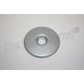 afdekkap klein r26/27 gespoten 34112060170