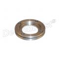 wielnaafmoer r25/2-25/3; rvs 36314038160