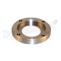 wielnaafmoer r51/2-68; rvs 36314038270