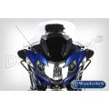 wunderlich touring screen r1200rt lc transpar ant 30370-201