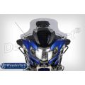 verkleidungsscheibe touring r 1200 rt lc rauc h 30370-202