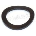 veerring 26113038122