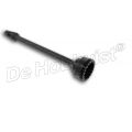 cardanas r26-27; goede imitatie 26113038200