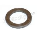 vulring pignonas r50-69s 33123038248