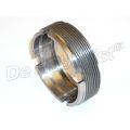 gekartelde ring 33123038252