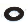 borgplaat pignon r50-69s 33123038264