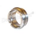 gekartelde ring bij cardanas < 70 in rvs 33123038281