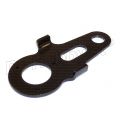 dempingsschijfplaat r51/3-68 31412000447