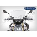 windscherm r1200r lc 30450-101