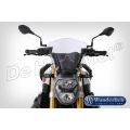 verkleidungsscheibe sport r 12 00 r lc transp arent 30450-111