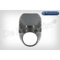 lampenmaske classic trophy r 1 200 r unlackie rt 30470-301