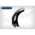 verkleidungsscheibe f\u2502r lampen maske trophy s port rauch 30470-212